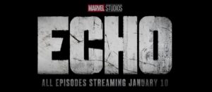 Read more about the article Marvel Studios’ Echo | Trailer
