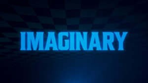 Read more about the article Imaginary (2024) Trailer 