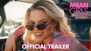 Read more about the article Mean Girls | Trailer (2024 Movie)