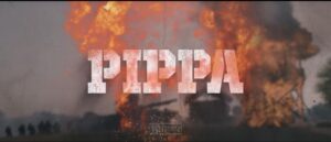 Read more about the article Pippa – Trailer | Ishaan, Mrunal Thakur, Soni Razdan