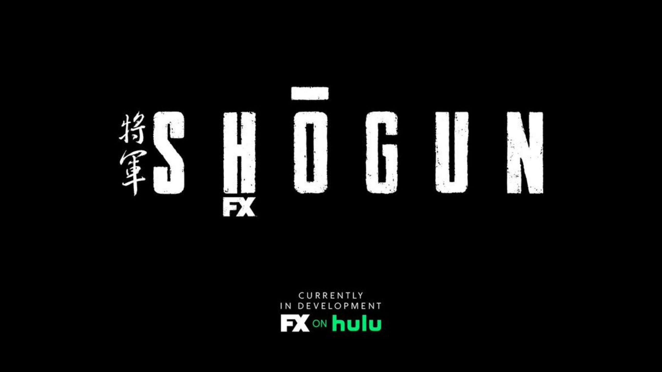 You are currently viewing Shōgun – Trailer | Hiroyuki Sanada, Cosmo Jarvis, Anna Sawai