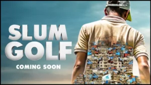 Read more about the article Slum Golf – Teaser 2023 