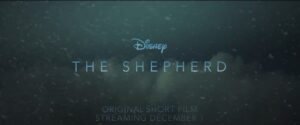 Read more about the article The Shepherd | Trailer