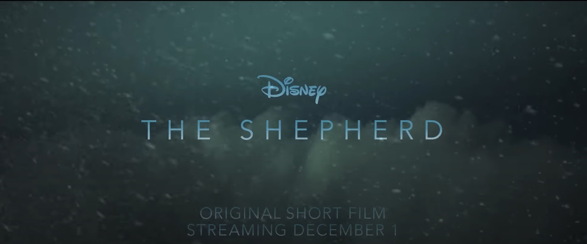 You are currently viewing The Shepherd | Trailer