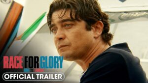 Read more about the article Race for Glory (2024) Trailer