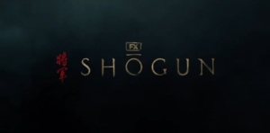 Read more about the article Shōgun – New Extended Trailer