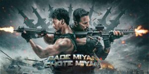 Read more about the article Bade Miyan Chote Miyan – OFFICIAL TRAILER