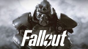 Read more about the article Fallout – Official Trailer | Prime Video