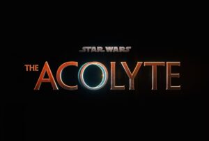 Read more about the article The Acolyte | Official Trailer
