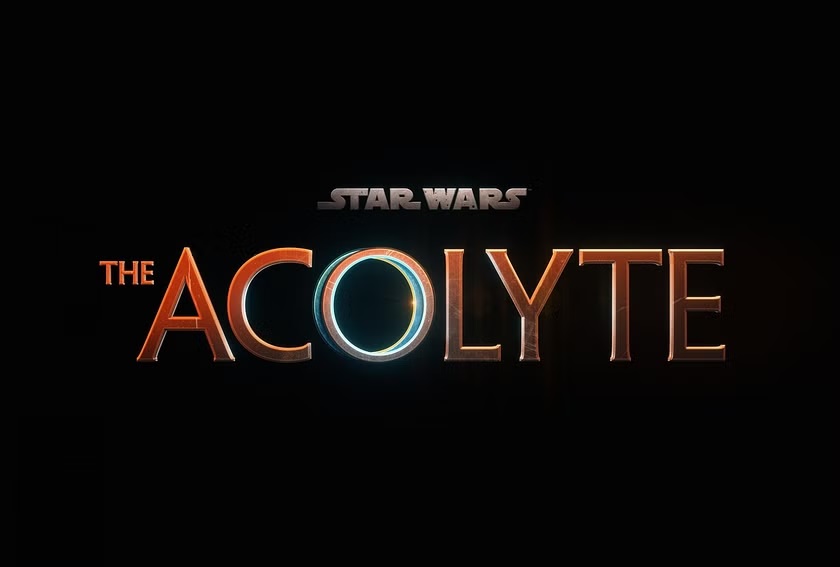 You are currently viewing The Acolyte | Official Trailer