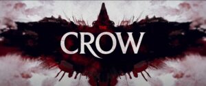 Read more about the article The Crow (2024) Official Trailer