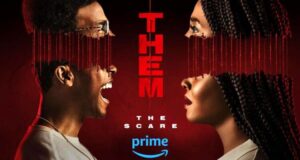 Read more about the article Them: The Scare – Official Trailer | Prime Video