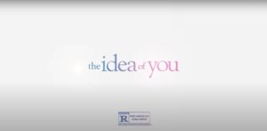 Read more about the article The Idea of You – Official Trailer