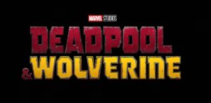 Read more about the article Deadpool & Wolverine | Trailer