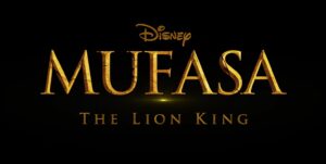 Read more about the article Mufasa: The Lion King | Teaser Trailer