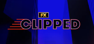 Read more about the article Clipped | Official Trailer 