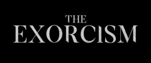 Read more about the article The Exorcism – Official Trailer (2024)