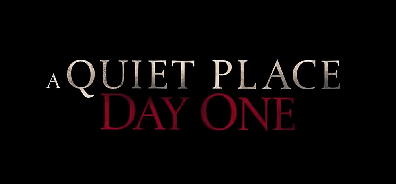 Read more about the article A Quiet Place: Day One | Official Trailer 2 