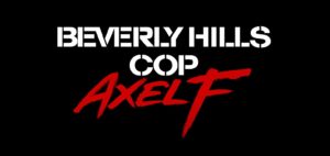 Read more about the article Beverly Hills Cop: Axel F