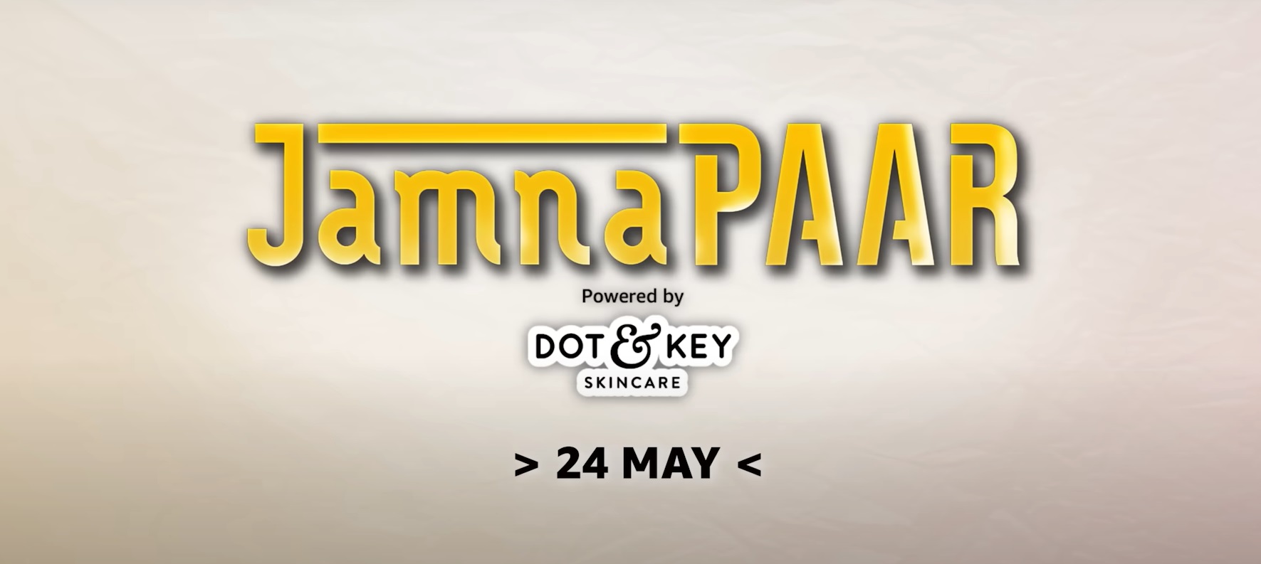 Jamnapaar Official Trailer