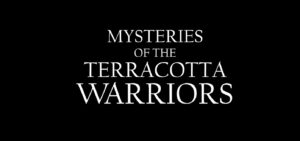 Read more about the article Mysteries of the Terracotta Warriors | Official Trailer