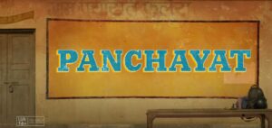Read more about the article Panchayat Season 3 – Official Trailer