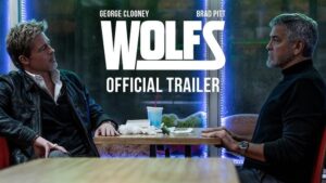 Read more about the article WOLFS – Official Trailer (HD)