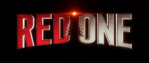 Read more about the article RED ONE | Official Trailer