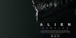 Read more about the article Alien: Romulus | Official Trailer