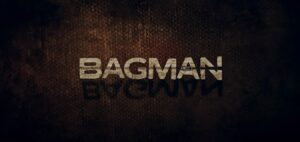 Read more about the article Bagman (2024) Official Trailer