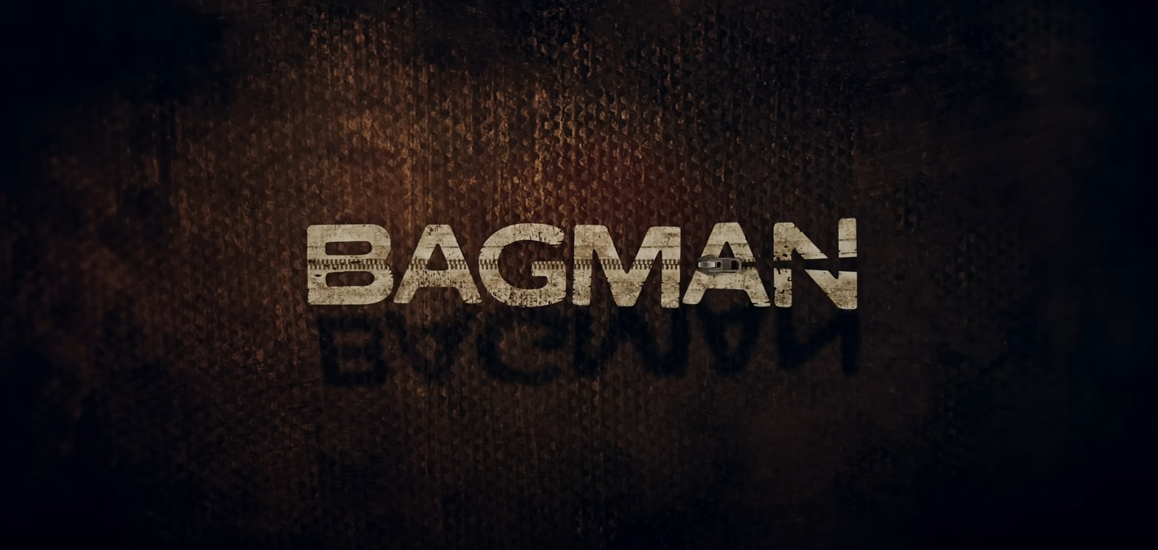 You are currently viewing Bagman (2024) Official Trailer