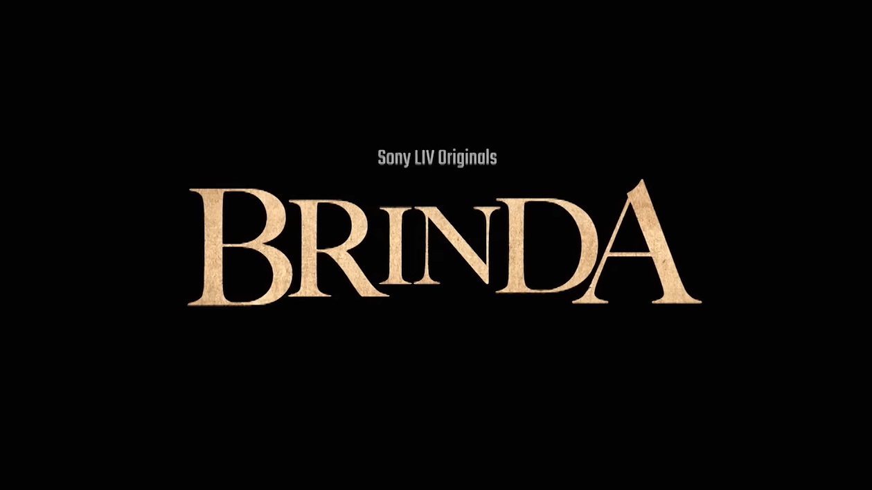 Brinda | Trailer