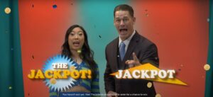 Read more about the article Jackpot! – Official Trailer