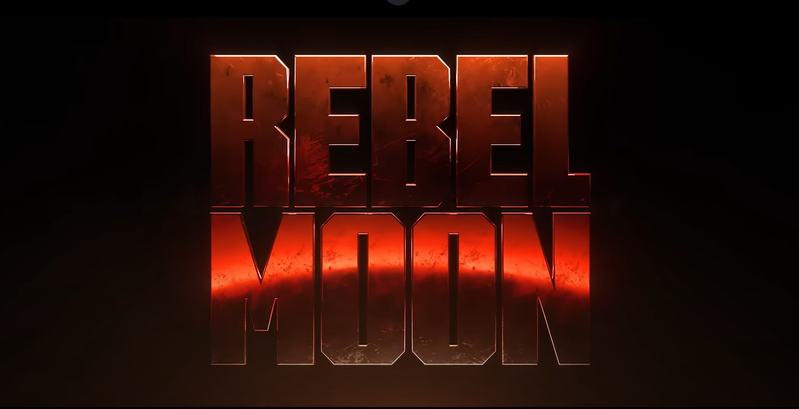 Rebel Moon | Trailer