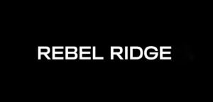 Read more about the article Rebel Ridge | Trailer