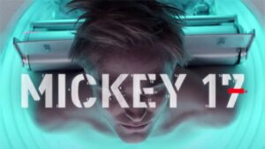 Read more about the article Mickey 17 | Official Trailer