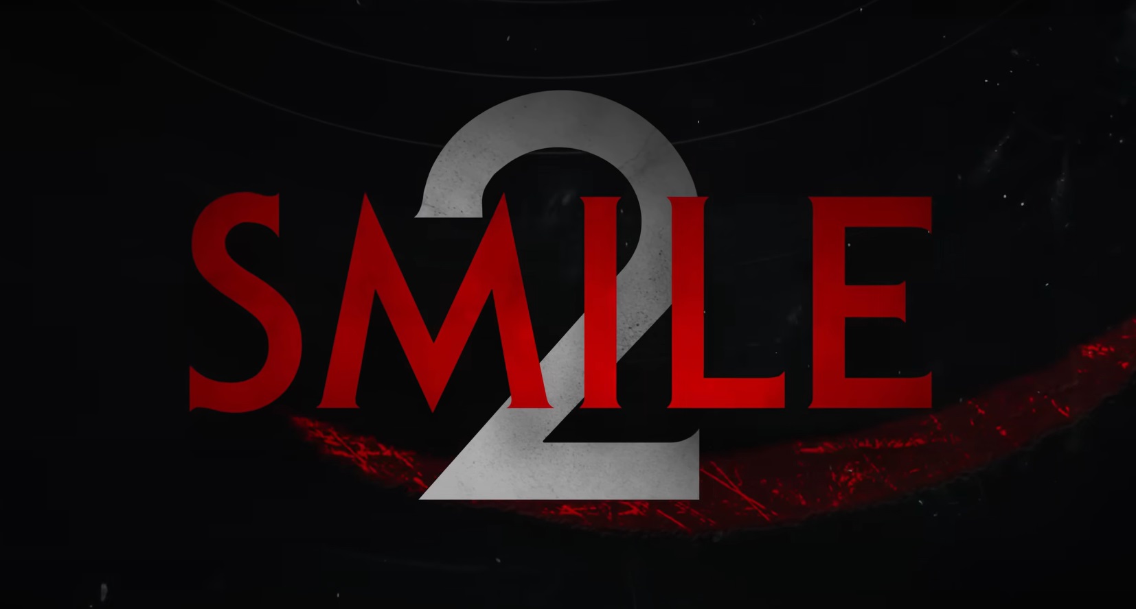 Read more about the article Smile 2 | Trailer