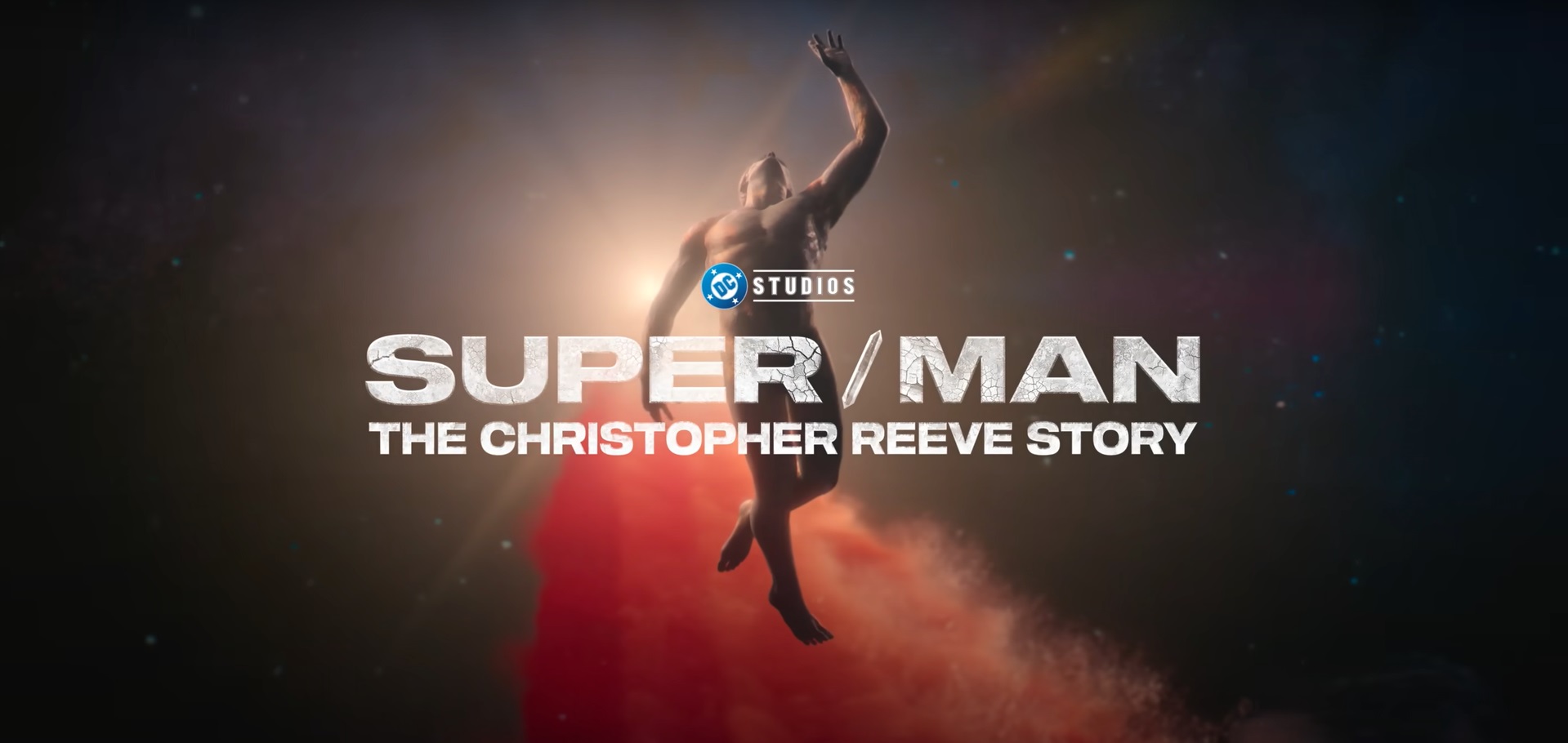 Read more about the article Super/Man: The Christopher Reeve Story | Trailer