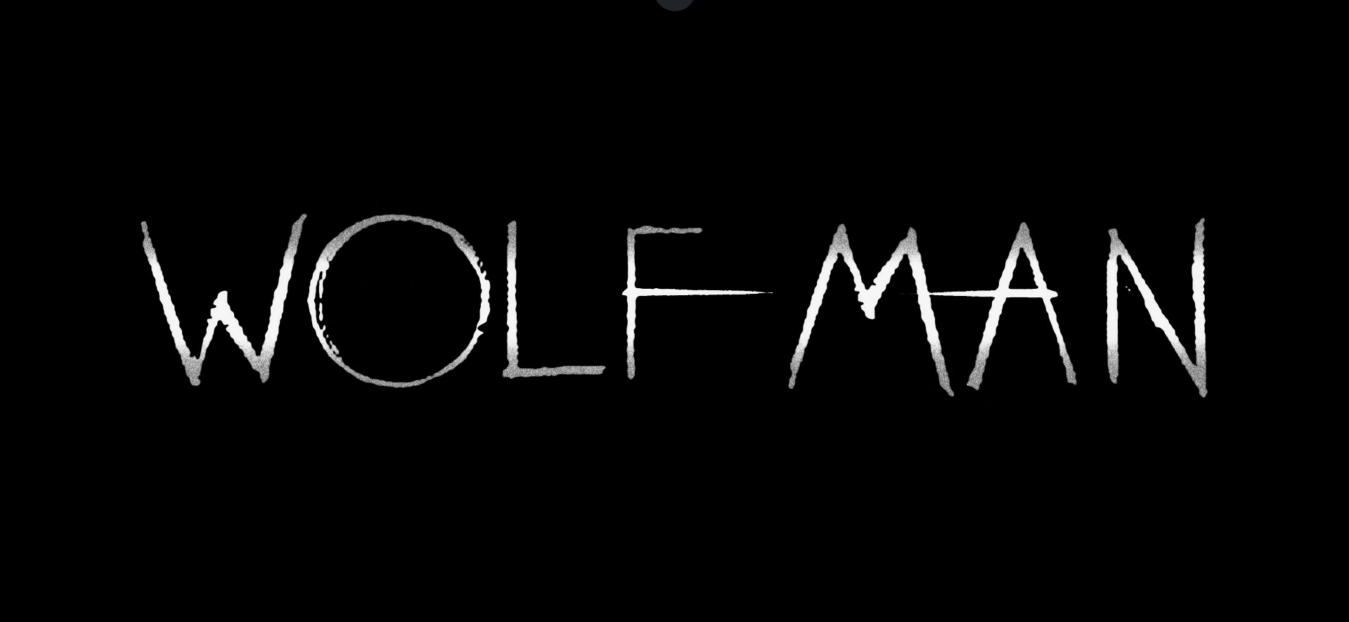 Wolf Man | Official Trailer