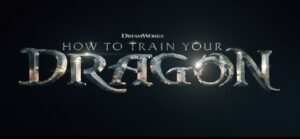 Read more about the article How To Train Your Dragon | Trailer