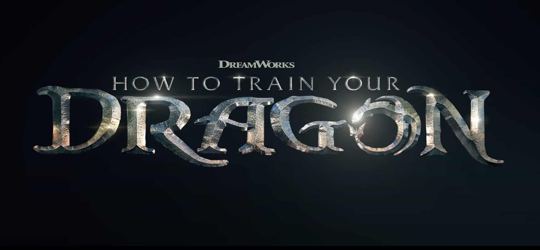 Read more about the article How To Train Your Dragon | Teaser Trailer