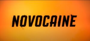 Read more about the article Novocaine | Trailer (2025 Movie)