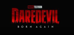 Read more about the article Marvel Television’s Daredevil: Born Again | Trailer | Disney+