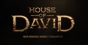 Read more about the article House of David – Trailer