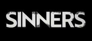 Read more about the article Sinners | Trailer 2