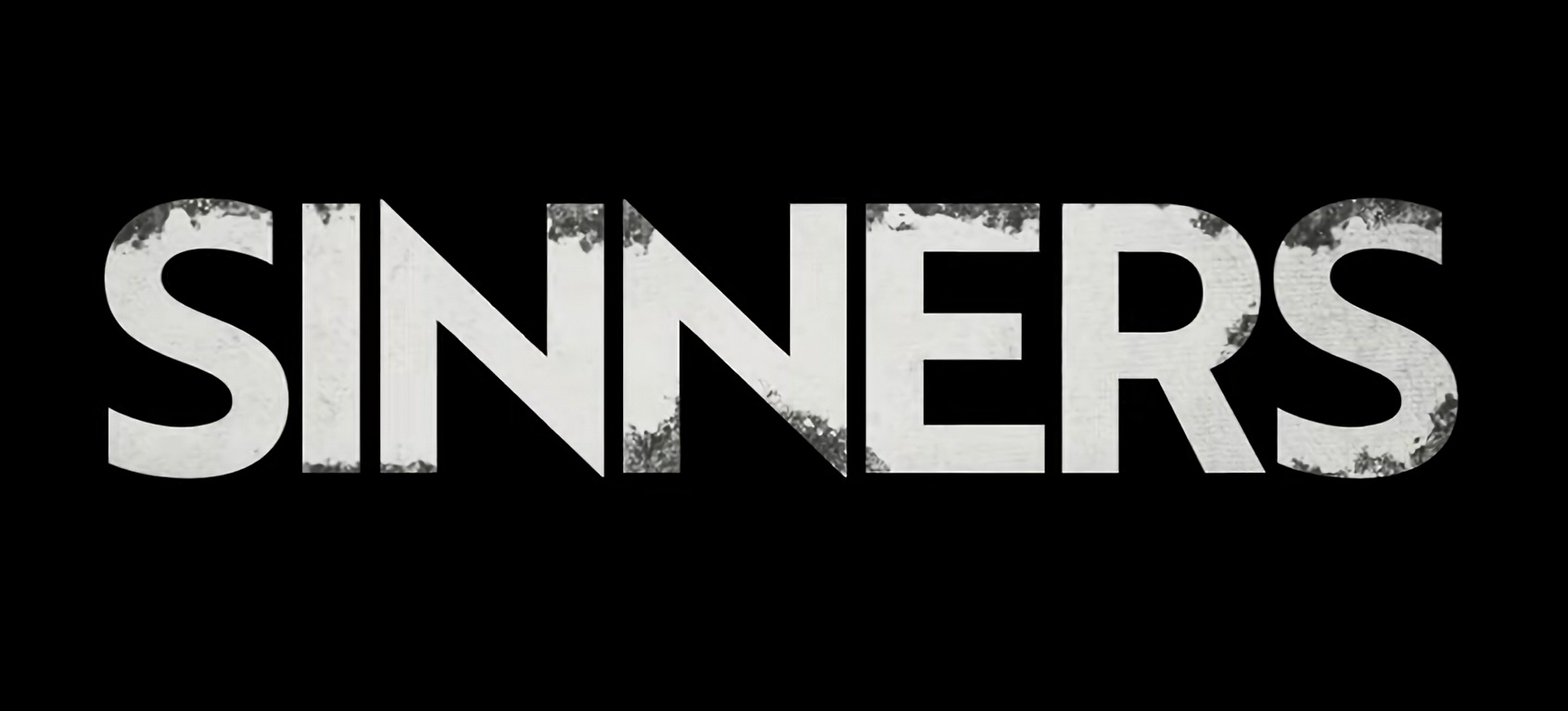 Sinners | Trailer 2