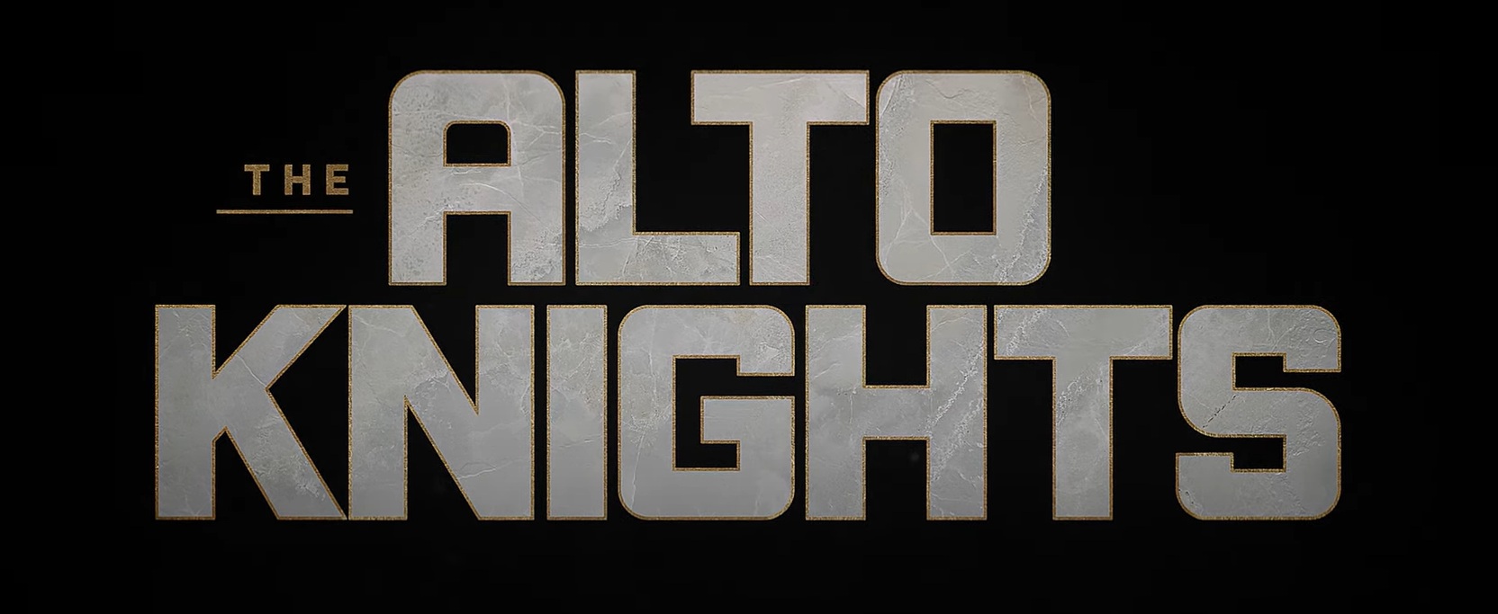 You are currently viewing The Alto Knights | Trailer