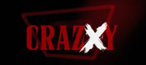 Crazxy – Trailer | Sohum Shah | Girish Kohli