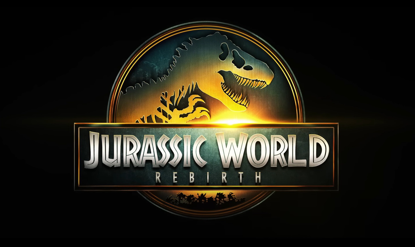 You are currently viewing Jurassic World Rebirth | Trailer